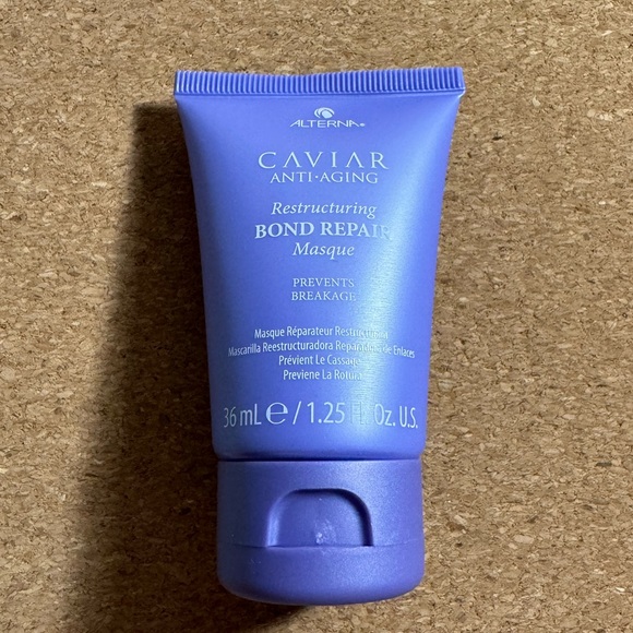 Alterna Haircare Bundle - Picture 4 of 4